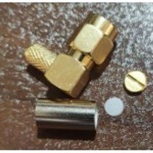 SMA-RM-RG58