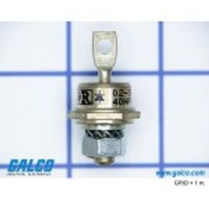 40HFR160-Copy