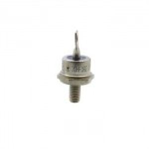 70HF160-Copy