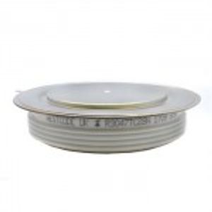 R3047TC28N-Copy