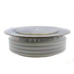 R2619ZC25K-copy
