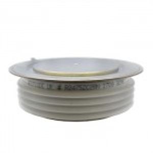 R2475ZC28N-Copy
