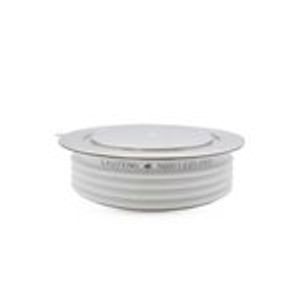 N3012ZC260-Copy