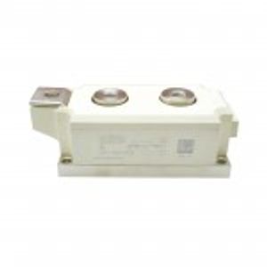 SKKT500-16E-copy