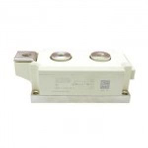 SKKT430-16E-Copy