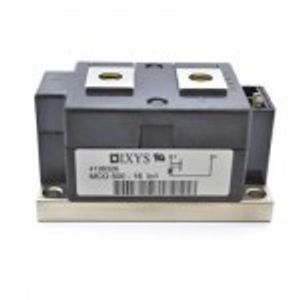 MCO500-16IO1-Copy