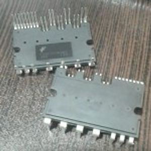 FSBF5CH60BS-copy