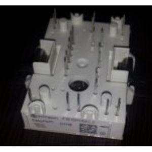 FB15R06KL4