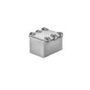 ADQ-32W