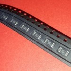 DAC8571
