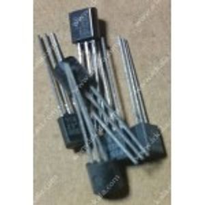 LM336Z2.5