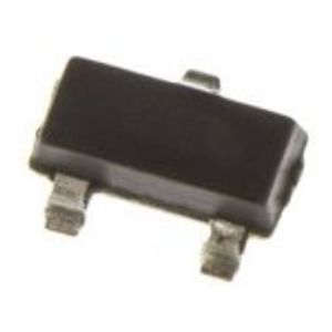 LM4040AIM3-3.0