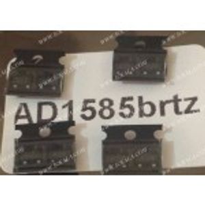 AD1585brtz