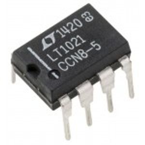 LT1021CCN8-5