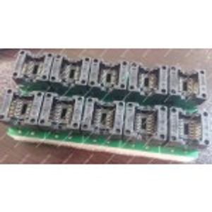 soic16todip-adaptor