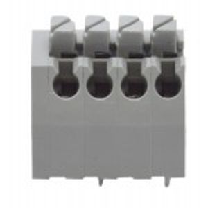 MX250A-4PIN