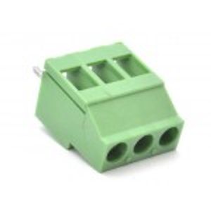 MX129-3PIN