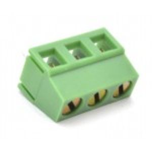 MX127-3PIN