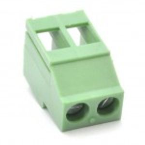 MX129-2PIN