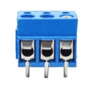 MX301-3PIN