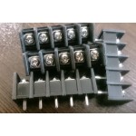 DG35C-8/5-5PIN