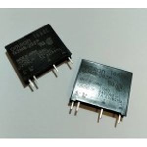 G3MB-202P-DC12