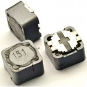 RH127-220UH