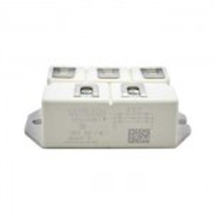 SKD110-16-copy