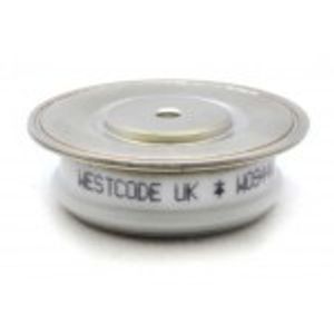 W0944WC150-Copy