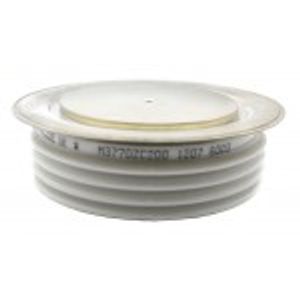 M3770ZC200A-Copy