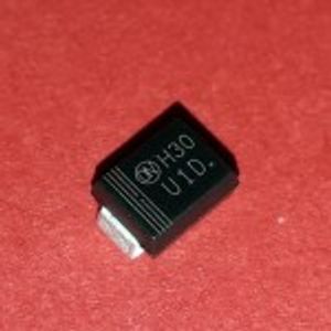 MURS120T3G