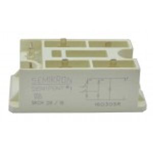 SKCH28-12-copy
