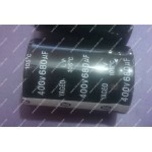 C680uF400V
