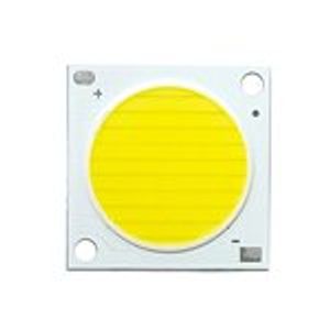 LED COB 28x28mm مهتابی 50W