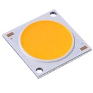 LED COB 28x28mm آفتابی 50W