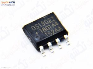 DS 1302Z SMD COPY