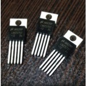 LM2575T-12.0