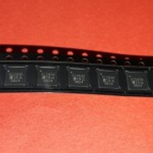 SiC632CD-T1-GE3