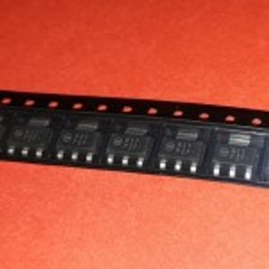 PZT2907A