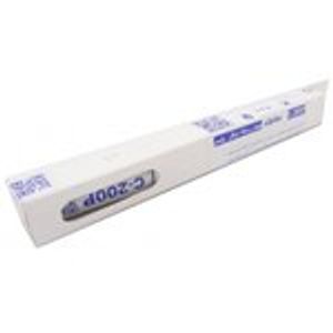 جوهر رسانا 5 گرمی-C-200P