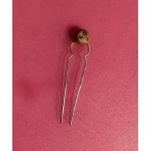PTC1.2K 5MM