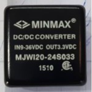 MJWI10-24S033