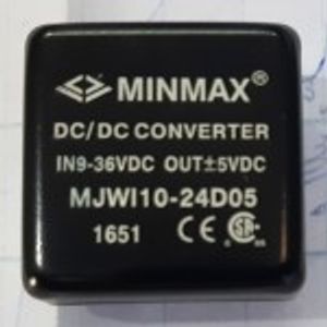 MJWI10-24ِD05