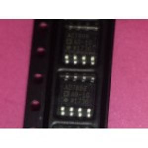 AD7898AR-10