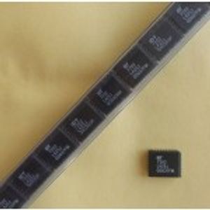 IDT7202LA25J