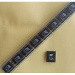 SST39SF040-45-4I-NHE