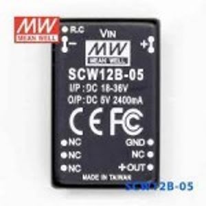 SCW12B-05