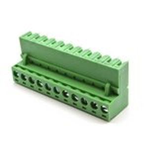 Phonix 11Pin Right 5.08mm