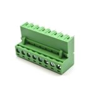 Phonix 8Pin Right 5.08mm