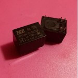 HRS1KH-S-12V